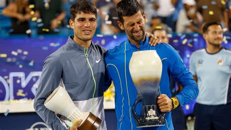 Novak Djokovic Rips Shirt In Half After Dramatic Win