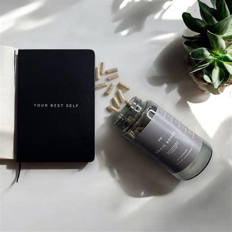 5 Simple Steps to Boost Your Daily Wellness Routine – Wayv Wellness