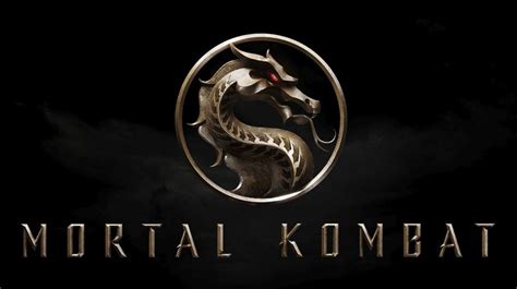 Mortal Kombat 1 Editions Platforms And Pricing Leaks Ahead Of The