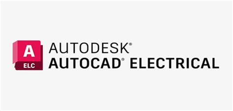 Autodesk AutoCAD Electrical 2024 Full Multilenguaje Español Mega