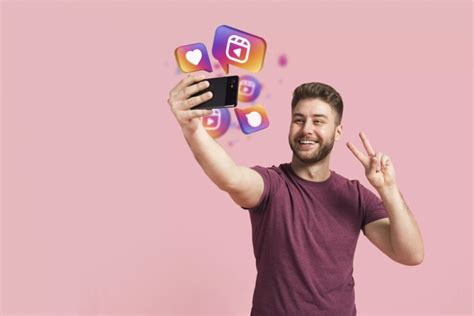 O Guia Definitivo Para O Tamanho Ideal De Post No Instagram