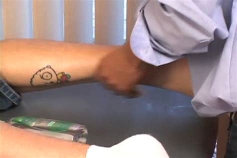 Stress Gay Porn Videos At Boy 18 Tube