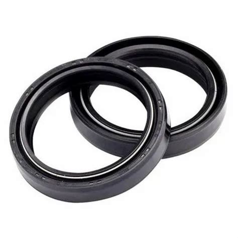 Me Rubber Oil Seal Packaging Type Packet Size X X At