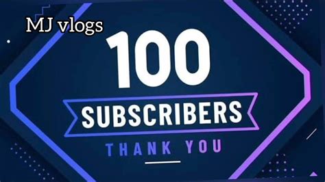 100 Subscribers 🎊🎊🎊 Thank You All Waiting For 1000 Subscribers