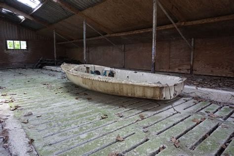 Urbex Verlaten Abandoned Boerderij Friesland Mei Verlaten Boerderij