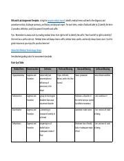 Lab 4 And 6 Lab Assignment Jocelyn Google Docs Pdf W4 And 6 Lab