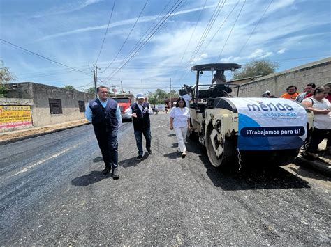 Mérida tendrá más patrullas eléctricas para vigilancia del Centro