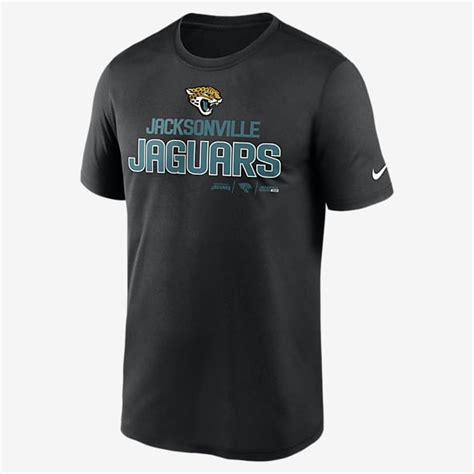 Jacksonville Jaguars Jerseys, Apparel & Gear. Nike.com