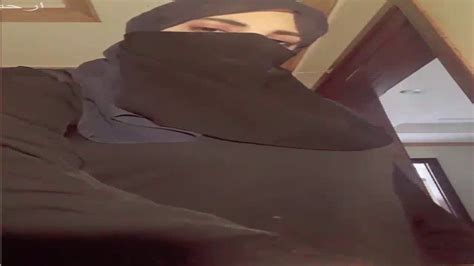 bigo live hot فضايح بيكو لايف فاتنة منقبة سعودية ممحونة YouTube