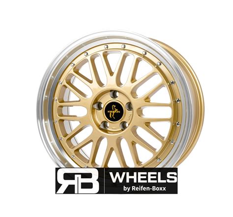 Keskin Kt Zoll F Felgensuche Rb Wheels Dein