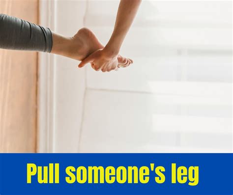 Pull Someones Leg Getgo｜大人のための英会話教室｜西船橋・荻窪・津田沼