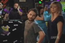 Charlie Kelly Mailroom Gifs Tenor