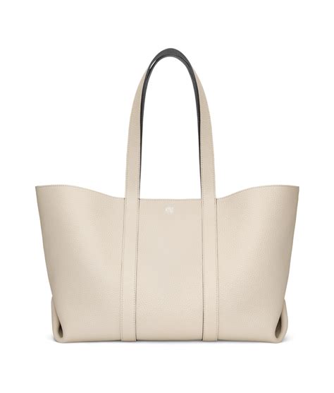 Moynat Paris
