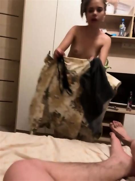 Live Stream Suck And Fuck