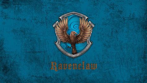 Hogwarts Legacy All Houses Explained