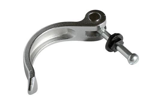 Lock Lever Assembly - Official Supplier