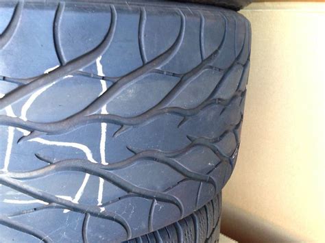 Purchase ONE Tire 275 35 18 BFGoodrich GForce G Force G Force T A KDW 7