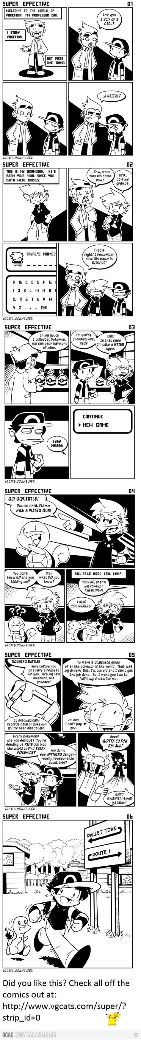 Oh How I Reminisce Funny Pokemon Memes Pokemon Comics Pokemon Funny