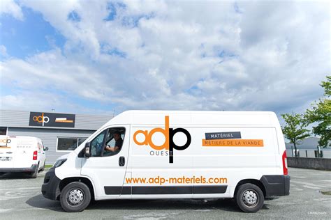 Offre Emploi CDI Technicien de Maintenance SAV Itinérant Mundolsheim