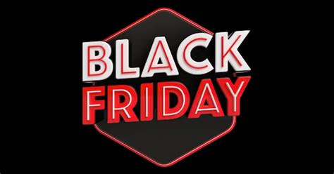 Best Black Friday Board Game Deals Tabletop Gaming