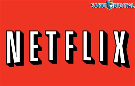 13 Cara Bayar Netflix Pakai Jenius Terbaru 2024 TintaTeras