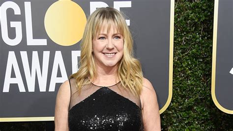 Golden Globes 2018: Tonya Harding hangs out with 'I, Tonya' cast ...