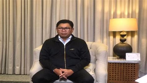 Transformasi Digital Bank Mandiri Berjalan Baik Sesuai Gaya Hidup