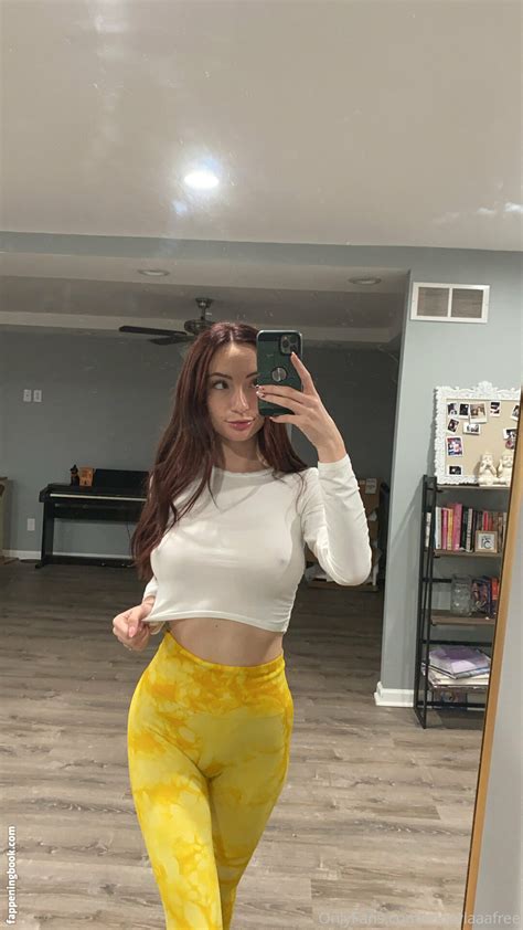 Feelkoplo Mcaylaaafree Nude OnlyFans Leaks Fappening FappeningBook