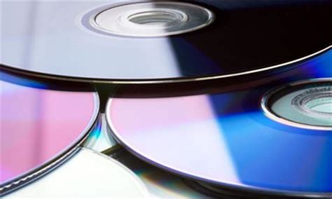 Đầu Đĩa DVD Pioneer DV-2242K