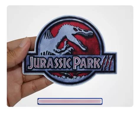 Jurassic Park Dinosaurios Calcomanías Stickers Etiquetas en venta