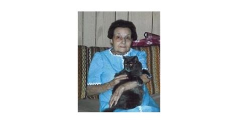 Nancy Butler Obituary 1912 2011 Legacy Remembers