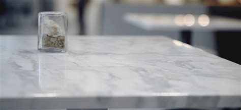 Marble Worktops Buying Guide: Solid Stone Worktops Ltd