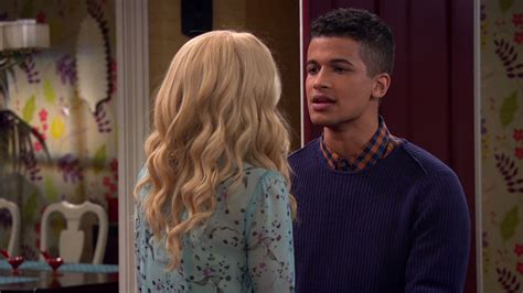 Picture Of Jordan Fisher In Liv And Maddie Season 3 Jordan Fisher