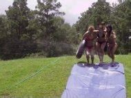 The Demented Nude Pics Page 1