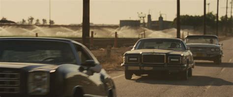 Imcdb Org Ford Ltd Landau In Mcfarland Usa