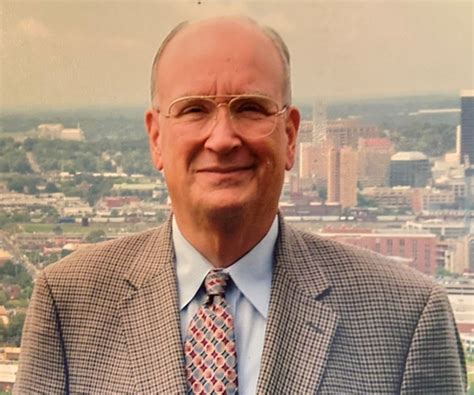 Robert Smith Obituary Homewood Al