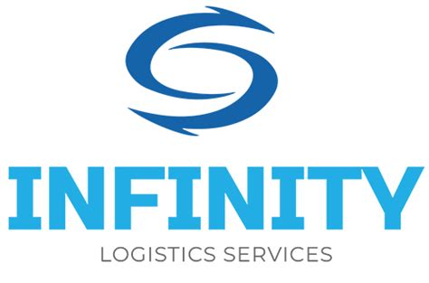 Contacto Infinity Logistics Services