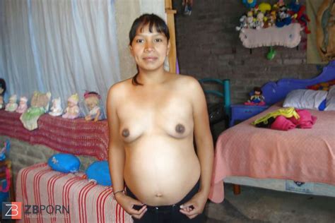 Amareurs Mingle ZB Porn