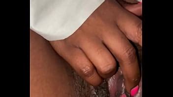 Jugar con el coño XVIDEOS