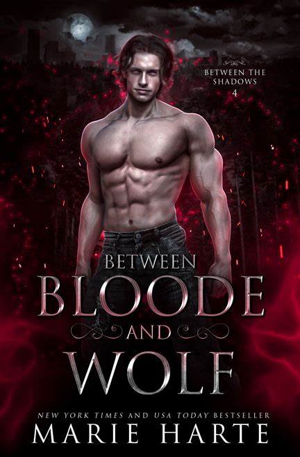 New Vampire Shifter Romance Romance Junkies