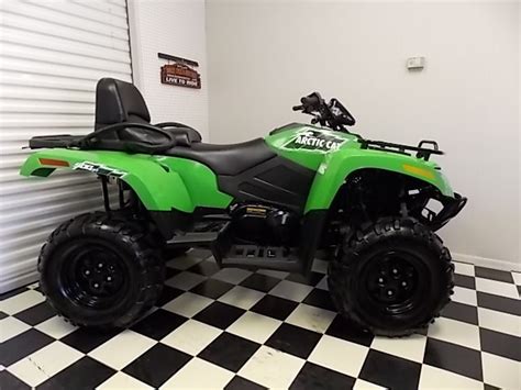 Arctic Cat X Efi Efi X Motorcycles For Sale