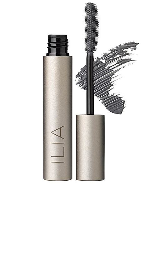 Ilia Mascara In Asphalt Jungle Modesens