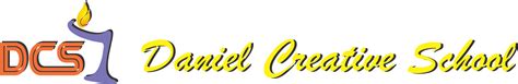 Welcome To Senior High School Madukoro Daniel Creative School