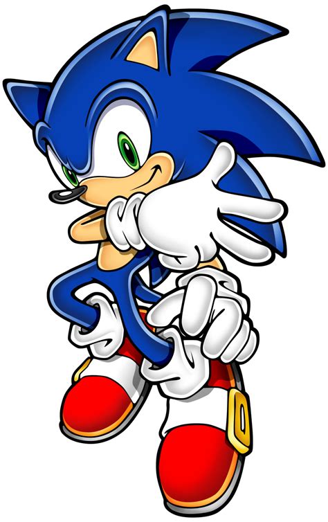 sonic png 10 free Cliparts | Download images on Clipground 2025