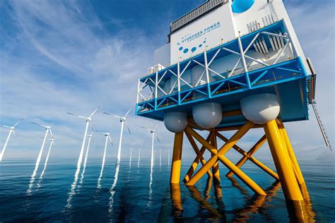 epbr fará cobertura completa do Brazil Offshore Wind Summit eixos