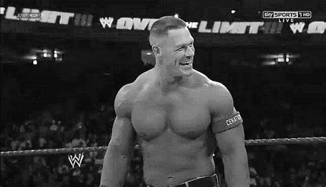 John Cena  Tumblr