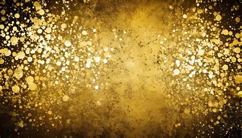 gold grunge background texture  stock photo public domain pictures
