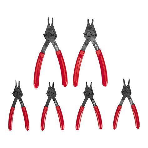 Harbor Freight Snap Ring Plier Set Outlet Sale Psychologyuocgr