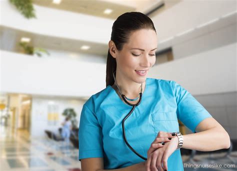 The 5 Best Watches for Nurses Reviews & Buying Guide for 2020