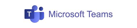 Enabling Gcc High With Conferencing Via Microsoft Teams Direct Routing